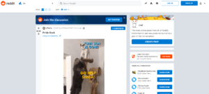 reddit