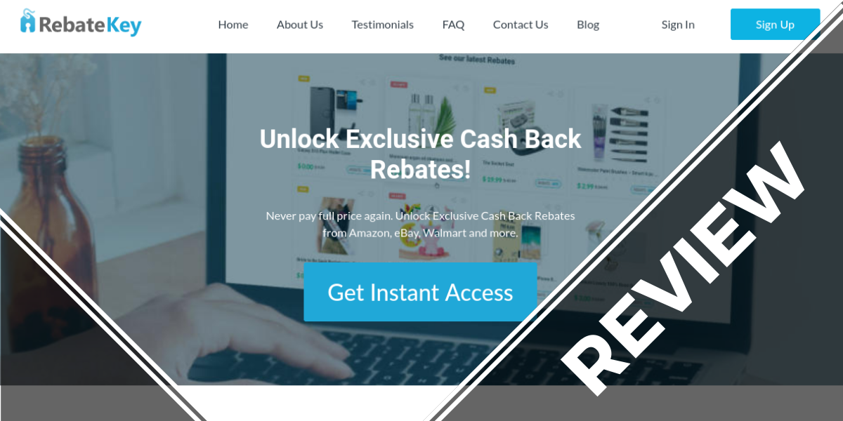 rebate-key-review-scam-or-free-products-from-amazon-legendary-wallet