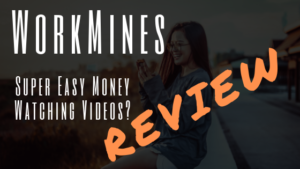 WorkMines Review