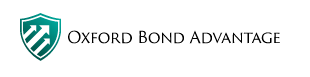 Oxford Bond Advantage