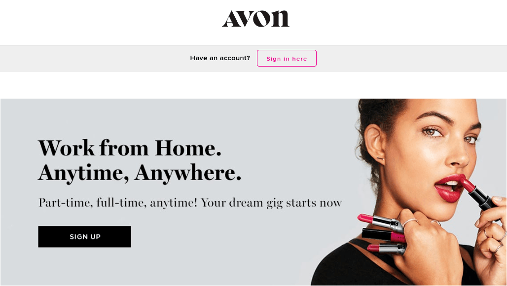 Avon