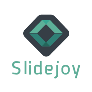 SlideJoy App