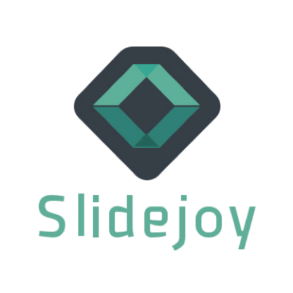 SlideJoy App