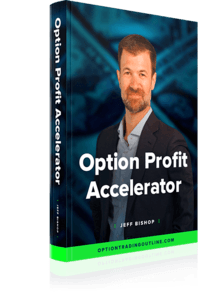 Options Profit Accelerator