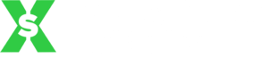 Weekly Money Multiplier