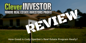 Clever Investor Review