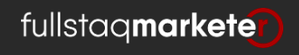 Fullstaq Marketer