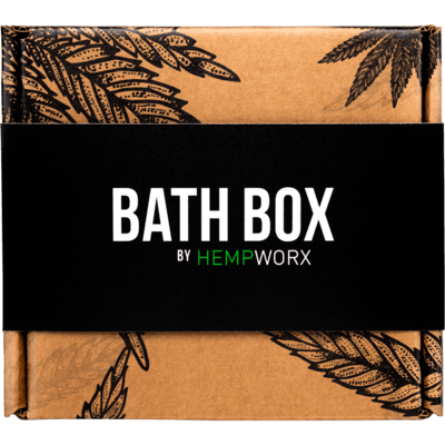 hempworx 500 reviews