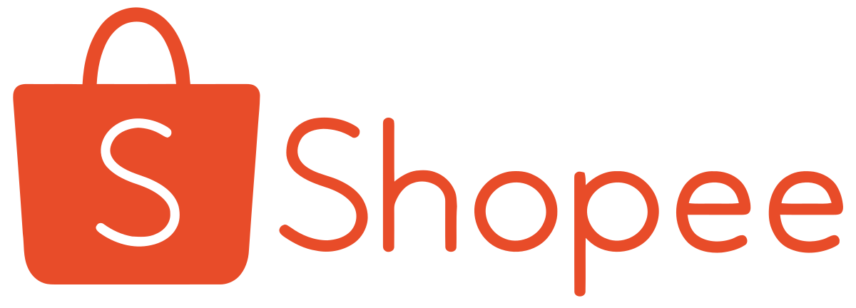 shopee