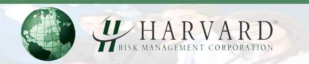 Harvard Risk Management Corporation