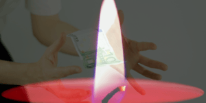 PartyLite Review