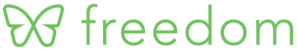 Freedom App
