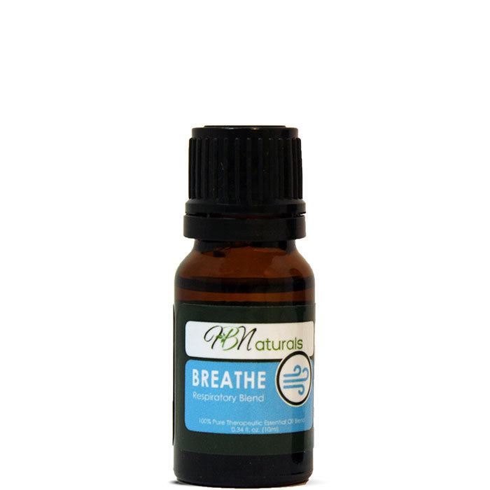 Breathe_Essential_Oil_Blend