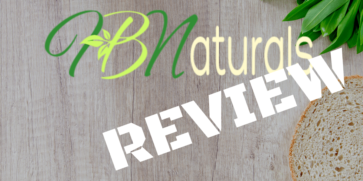 Heart & Body Naturals Review