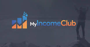 My Income Club