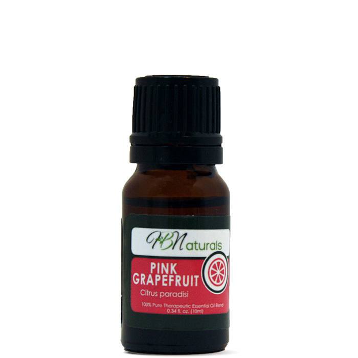 Pink_Grapefruit_Essential_Oil