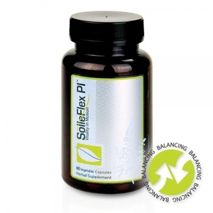 SolleFlex