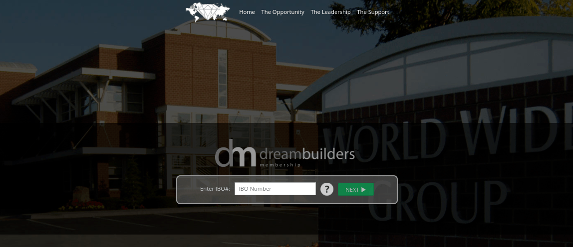 World Wide Dream Builders