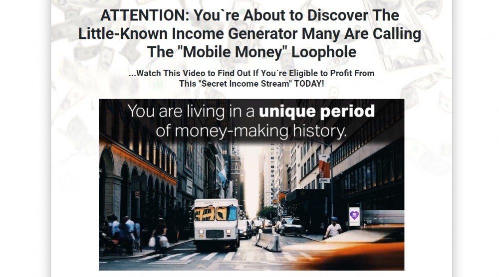 mobile-money-loophole