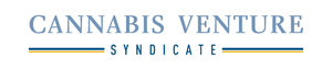 Cannabis Venture Syndicate