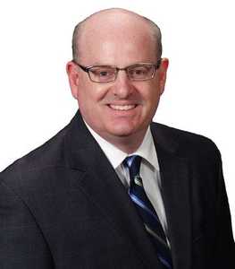 Jim Fink