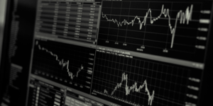 Jim Fink Investing Daily Review