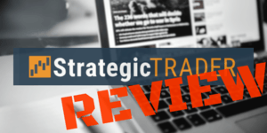 Strategic Trader Review