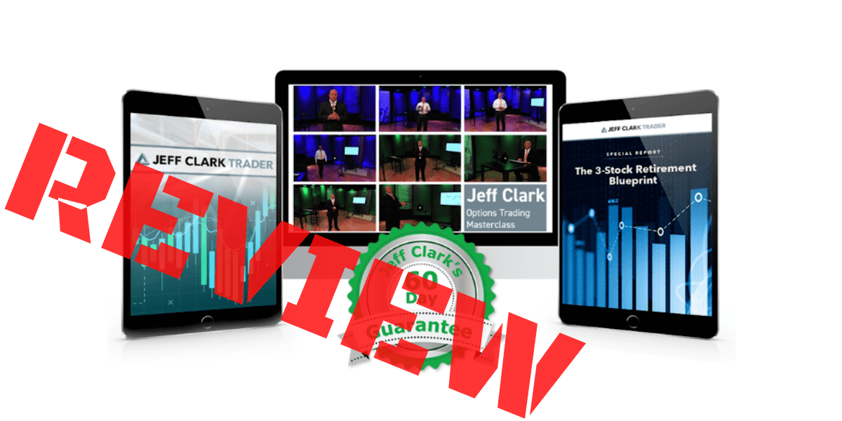 Jeff Clark Options Trader Reviews ...stockmillionaires.com