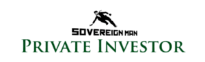 Sovereign Man Private Investor