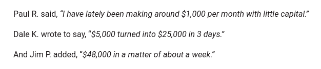 fire chief jeff clark email