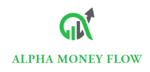 Alpha Money Flow