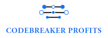 Codebreaker Profits