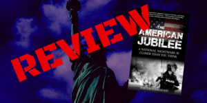 The American Jubilee Book Review