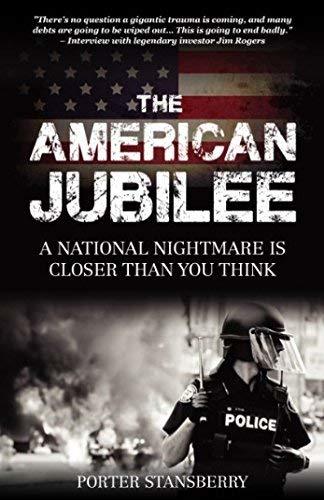 The American Jubilee