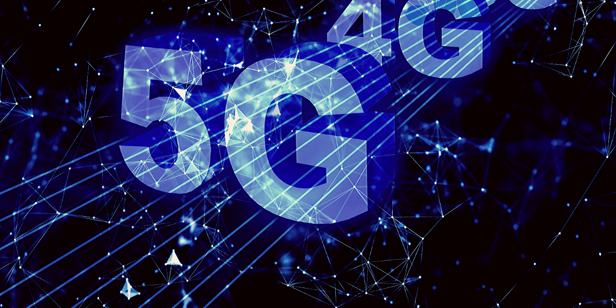 Motley Fool's 5G Stock Picks REVEALED | Legendary Wallet