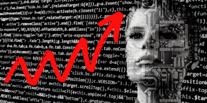 Paul Mampilly AI Stock
