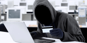 Karen Daniels Scam
