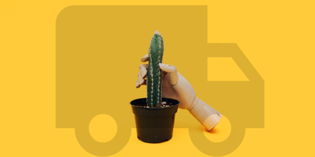 14-sex-toy-drop-shipping-companies-for-the-hottest-products-legendary