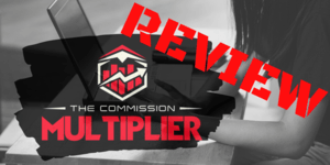 The Commission Multiplier Review