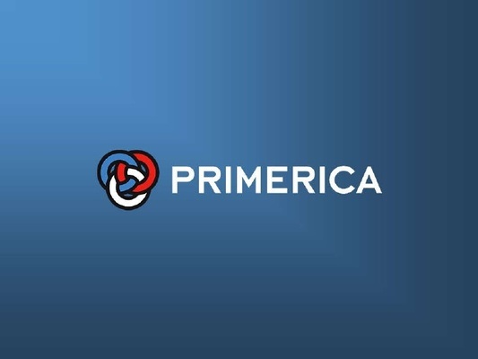 Is Primerica a Pyramid Scheme? – MLM Insurance Company | Legendary Wallet