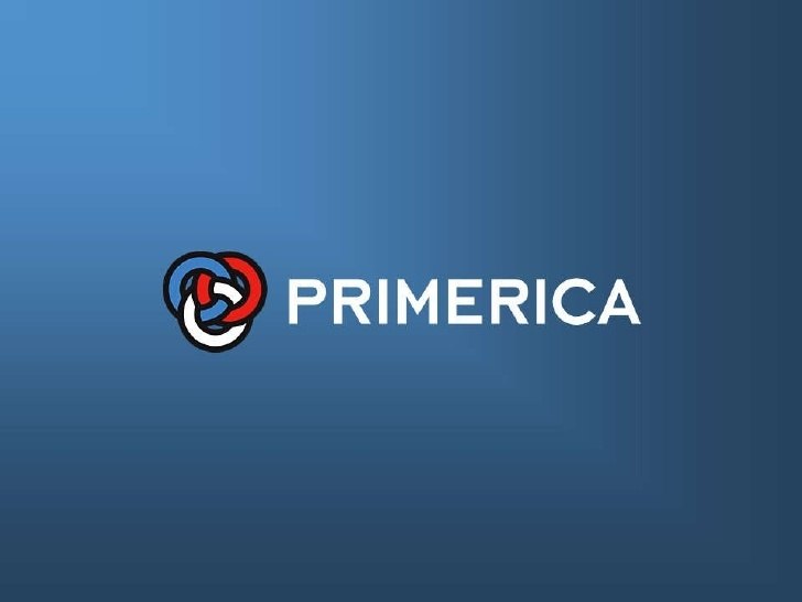 Is Primerica a Pyramid Scheme? – MLM Insurance Company | Legendary Wallet