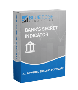Bank’s Secret Indicator
