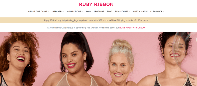 9 Lingerie Direct Sales Companies for Sexy Earnings | Legendary Wallet