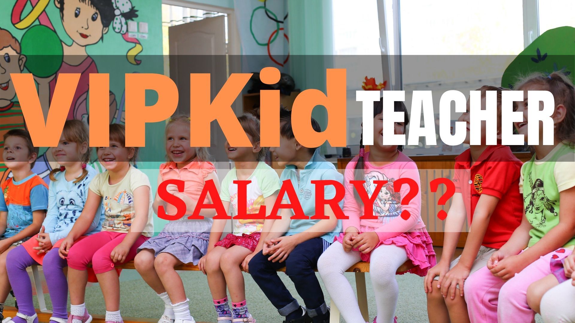vipkid-teacher-salary-is-it-worth-it-legendary-wallet