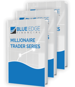 millionaire trading series