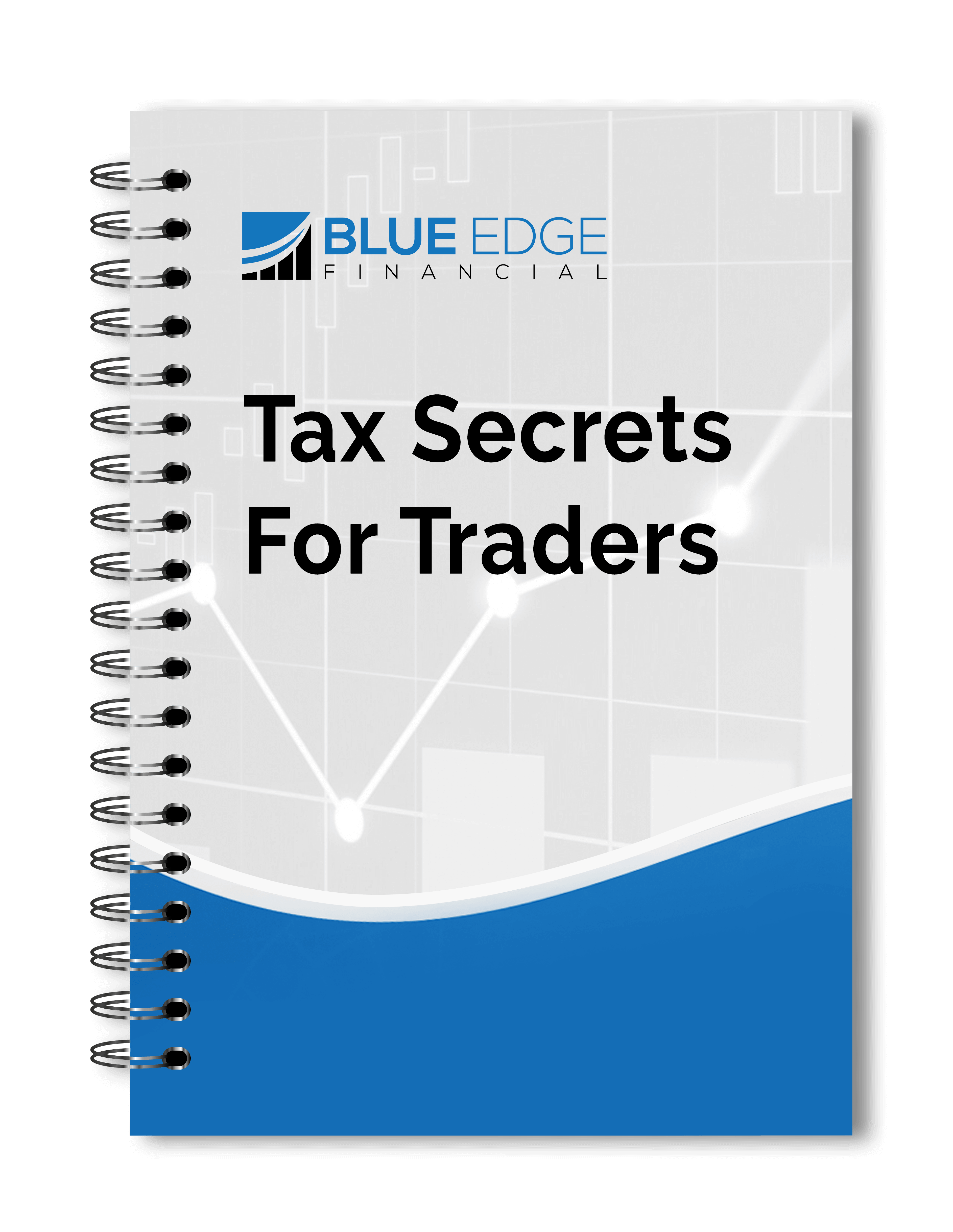tax-secrets-for-traders