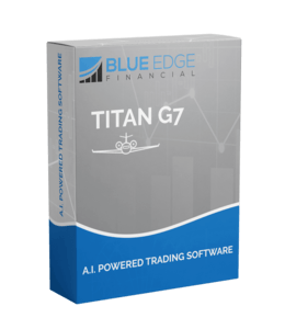 titan G7