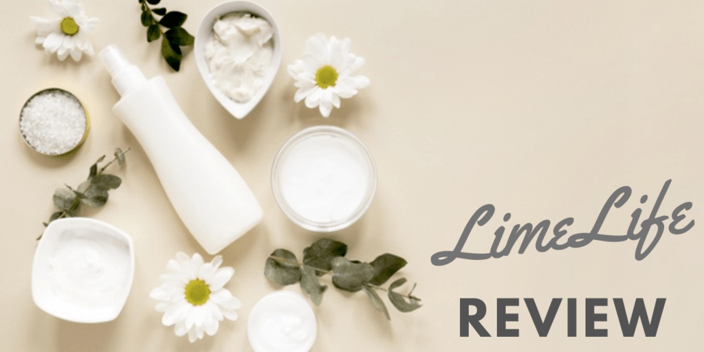 Is Limelife By Alcone A Pyramid Scheme Is LimeLife a Pyramid Scheme? – Nasty Truth Behind Promising Beauty
