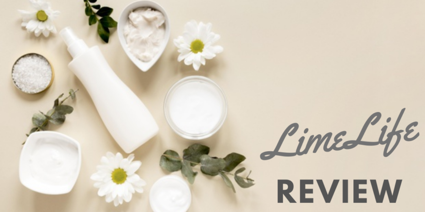 Is LimeLife a Pyramid Scheme? – Nasty Truth Behind Promising Beauty