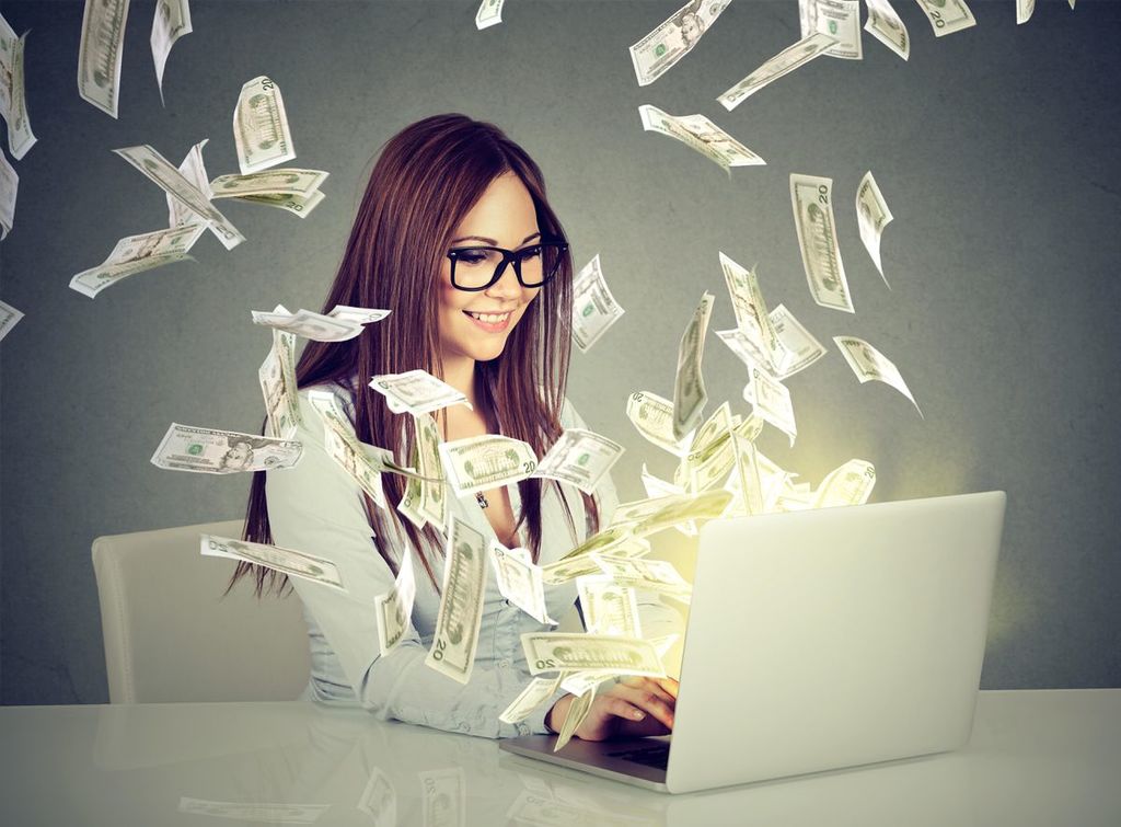 Is LimeLife a Pyramid Scheme? – Nasty Truth Behind Promising Beauty